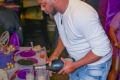 Allizay-Birthday-Celebration-215