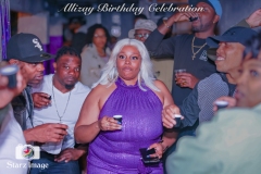 Allizay-Birthday-Celebration-33