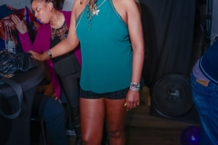Allizay-Birthday-Celebration-46