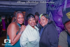 Allizay-Birthday-Celebration-96