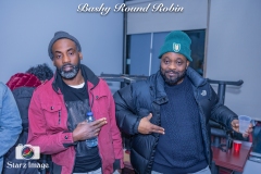 Bashy-Round-Robin-11