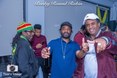 Bashy-Round-Robin-13