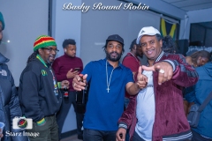 Bashy-Round-Robin-14