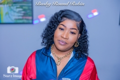 Bashy-Round-Robin-17