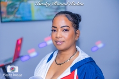 Bashy-Round-Robin-21