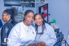 Bashy-Round-Robin-24