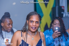 Bashy-Round-Robin-27