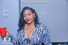 Bashy-Round-Robin-32