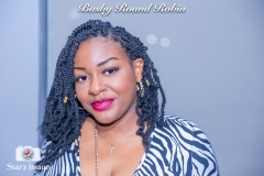 Bashy-Round-Robin-33