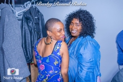 Bashy-Round-Robin-42