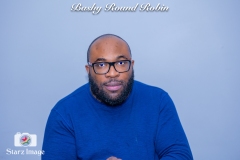 Bashy-Round-Robin-44