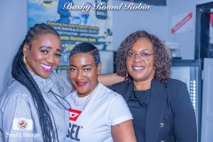 Bashy-Round-Robin-47