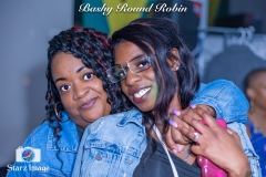 Bashy-Round-Robin-52