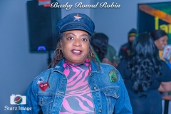 Bashy-Round-Robin-55