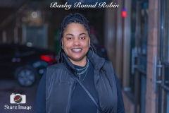 Bashy-Round-Robin-69