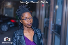 Bashy-Round-Robin-72