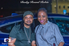 Bashy-Round-Robin-77