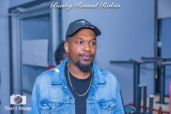 Bashy-Round-Robin-8