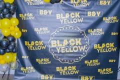 1_BLACK-AND-YELLOW-2024-4
