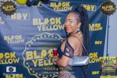 1_BLACK-AND-YELLOW-2024-41