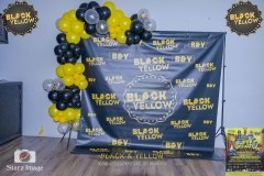 1_BLACK-AND-YELLOW-2024-5