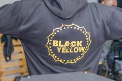 BLACK-AND-YELLOW-2024-271