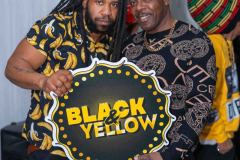 Black-Yellow-2025-112