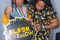 Black-Yellow-2025-113