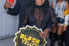 Black-Yellow-2025-118