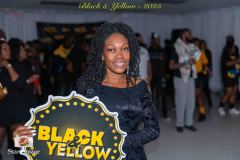 Black-Yellow-2025-119
