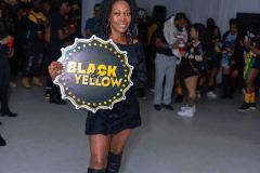 Black-Yellow-2025-121-2