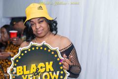 Black-Yellow-2025-126