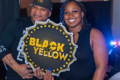 Black-Yellow-2025-130