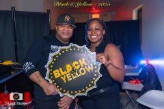 Black-Yellow-2025-131
