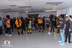 Black-Yellow-2025-148