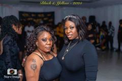 Black-Yellow-2025-173