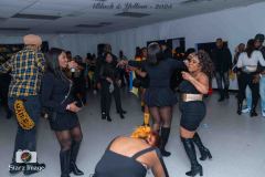 Black-Yellow-2025-183-2