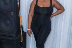 Black-Yellow-2025-24-2