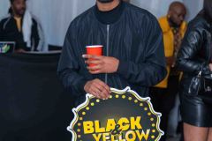 Black-Yellow-2025-28-2