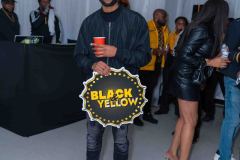 Black-Yellow-2025-29-2