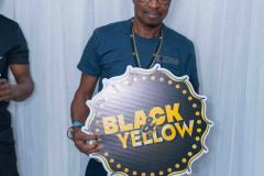 Black-Yellow-2025-32-2