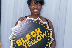 Black-Yellow-2025-35-2