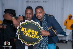 Black-Yellow-2025-39-2