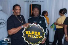 Black-Yellow-2025-42-2