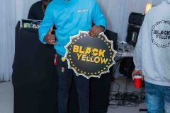 Black-Yellow-2025-44-2