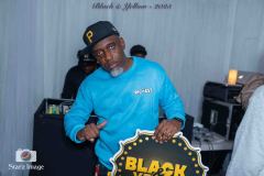 Black-Yellow-2025-45-2