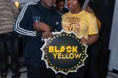 Black-Yellow-2025-50-2
