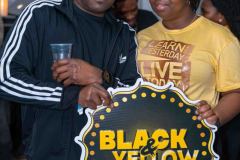 Black-Yellow-2025-51-2