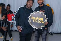Black-Yellow-2025-53-2