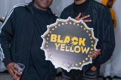 Black-Yellow-2025-54-2
